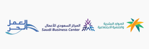 شعار الترخيص