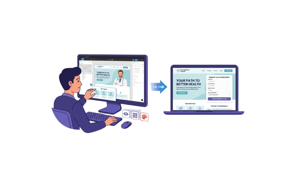 Untitled design - 2026-04-13T204859.982